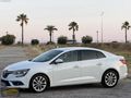 HATASIZ BOYASIZ 2020 MODEL İCON FULL DİZEL OTOMATİK