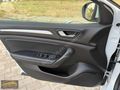 HATASIZ BOYASIZ 2020 MODEL İCON FULL DİZEL OTOMATİK