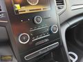 HATASIZ BOYASIZ 2020 MODEL İCON FULL DİZEL OTOMATİK
