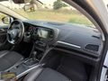 HATASIZ BOYASIZ 2020 MODEL İCON FULL DİZEL OTOMATİK