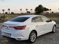 HATASIZ BOYASIZ 2020 MODEL İCON FULL DİZEL OTOMATİK