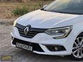 HATASIZ BOYASIZ 2020 MODEL İCON FULL DİZEL OTOMATİK