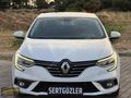 HATASIZ BOYASIZ 2020 MODEL İCON FULL DİZEL OTOMATİK