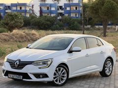 HATASIZ BOYASIZ 2020 MODEL İCON FULL DİZEL OTOMATİK