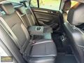HATASIZ BOYASIZ 2020 MODEL İCON FULL DİZEL OTOMATİK