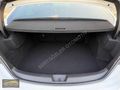 HATASIZ BOYASIZ 2020 MODEL İCON FULL DİZEL OTOMATİK