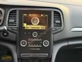 HATASIZ BOYASIZ 2020 MODEL İCON FULL DİZEL OTOMATİK