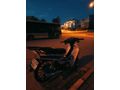 Sahibinden Mondial 100 SFC Snappy X