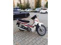 Sahibinden Mondial 100 SFC Snappy X