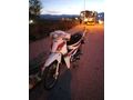Sahibinden Mondial 100 SFC Snappy X