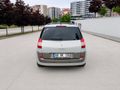 Sahibinden Renault Scenic 1.6 Dynamique 2004 Model