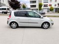Sahibinden Renault Scenic 1.6 Dynamique 2004 Model