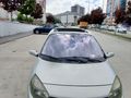 Sahibinden Renault Scenic 1.6 Dynamique 2004 Model