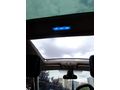 Sahibinden Renault Scenic 1.6 Dynamique 2004 Model
