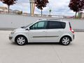 Sahibinden Renault Scenic 1.6 Dynamique 2004 Model