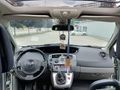 Sahibinden Renault Scenic 1.6 Dynamique 2004 Model