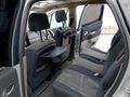 Sahibinden Renault Scenic 1.6 Dynamique 2004 Model