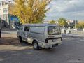 Sahibinden Mazda E 2200 2.2 D 1998 Model 