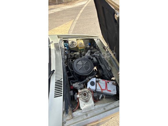 Sahibinden Tofaş Doğan SLX 1993 Model 