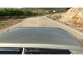 Sahibinden Tofaş Doğan SLX 1993 Model 