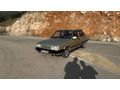 Sahibinden Tofaş Doğan SLX 1993 Model 