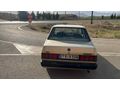 Sahibinden Tofaş Doğan SLX 1993 Model 