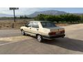 Sahibinden Tofaş Doğan SLX 1993 Model 