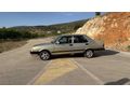 Sahibinden Tofaş Doğan SLX 1993 Model 
