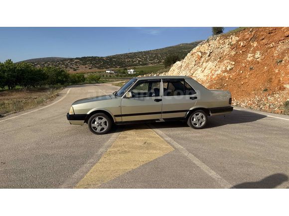 Sahibinden Tofaş Doğan SLX 1993 Model 