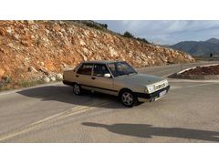 Sahibinden Tofaş Doğan SLX 1993 Model 