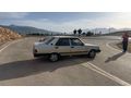 Sahibinden Tofaş Doğan SLX 1993 Model 