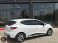 İLK ELDEN TERTEMİZ- YAKIT CİMRİSİ-CLİO 1.5 dCI JOY PAKET
