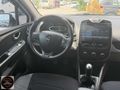 İLK ELDEN TERTEMİZ- YAKIT CİMRİSİ-CLİO 1.5 dCI JOY PAKET