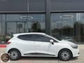 İLK ELDEN TERTEMİZ- YAKIT CİMRİSİ-CLİO 1.5 dCI JOY PAKET