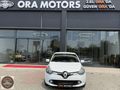 İLK ELDEN TERTEMİZ- YAKIT CİMRİSİ-CLİO 1.5 dCI JOY PAKET