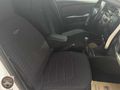 İLK ELDEN TERTEMİZ- YAKIT CİMRİSİ-CLİO 1.5 dCI JOY PAKET