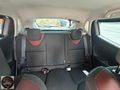 İLK ELDEN TERTEMİZ- YAKIT CİMRİSİ-CLİO 1.5 dCI JOY PAKET