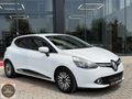İLK ELDEN TERTEMİZ- YAKIT CİMRİSİ-CLİO 1.5 dCI JOY PAKET