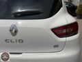İLK ELDEN TERTEMİZ- YAKIT CİMRİSİ-CLİO 1.5 dCI JOY PAKET
