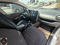 İLK ELDEN TERTEMİZ- YAKIT CİMRİSİ-CLİO 1.5 dCI JOY PAKET