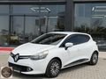 İLK ELDEN TERTEMİZ- YAKIT CİMRİSİ-CLİO 1.5 dCI JOY PAKET