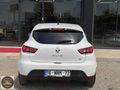 İLK ELDEN TERTEMİZ- YAKIT CİMRİSİ-CLİO 1.5 dCI JOY PAKET