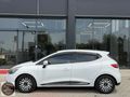 İLK ELDEN TERTEMİZ- YAKIT CİMRİSİ-CLİO 1.5 dCI JOY PAKET