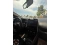 İLK ELDEN TERTEMİZ- YAKIT CİMRİSİ-CLİO 1.5 dCI JOY PAKET