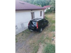 Masrafsız Honda CR-V | 4x4 |Sunroof | Boyasız & Değişensiz