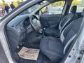 TUNA'DAN/2015 ÇIKIŞLI/DACİA LOGAN MCV 1.5DCİ/OTOMOBİL RUHSATLI