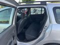 TUNA'DAN/2015 ÇIKIŞLI/DACİA LOGAN MCV 1.5DCİ/OTOMOBİL RUHSATLI
