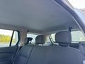 TUNA'DAN/2015 ÇIKIŞLI/DACİA LOGAN MCV 1.5DCİ/OTOMOBİL RUHSATLI
