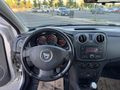 TUNA'DAN/2015 ÇIKIŞLI/DACİA LOGAN MCV 1.5DCİ/OTOMOBİL RUHSATLI