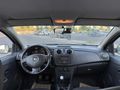 TUNA'DAN/2015 ÇIKIŞLI/DACİA LOGAN MCV 1.5DCİ/OTOMOBİL RUHSATLI